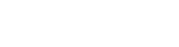 Logo SoDigital